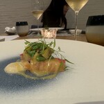 マルコンソールプリュ - 