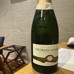 マルコンソールプリュ - 