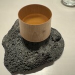 レミニセンス - 