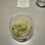 レミニセンス - 