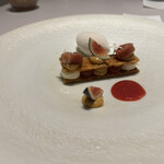 レミニセンス - 