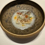 レミニセンス - 