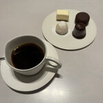 レミニセンス - 