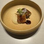 レミニセンス - 