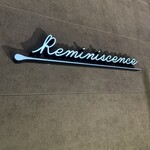 レミニセンス - 