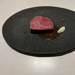 レミニセンス - 