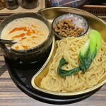 麺屋いち山 - 