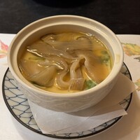 舎利膳 - 