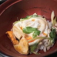 田町 鳥心 - 