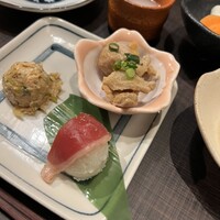 田町 鳥心 - 