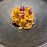 鮨のしはち - 