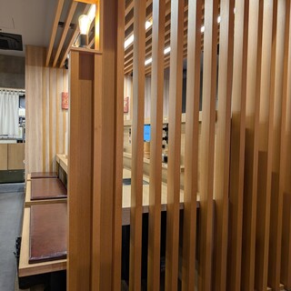 MY YAKINIKU STYLE 将泰庵商店_2