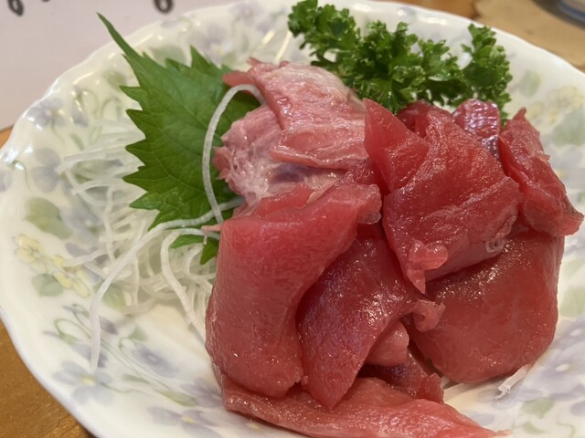 Kushiyaki Jinjin photo 3