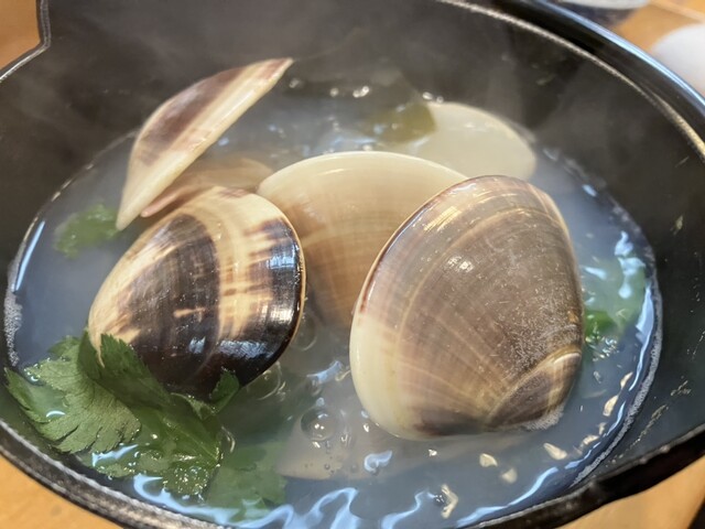 Kushiyaki Jinjin photo 5