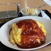 エリート - 