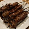 串カツおばんざい小力 - 