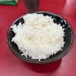 王道家直系 IEKEI TOKYO - 