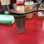 王道家直系 IEKEI TOKYO - 