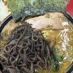 王道家直系 IEKEI TOKYO - 