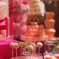 シースケープ テラス・ダイニング - 