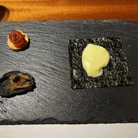 焼鳥YAMATO - 