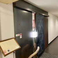 テアトロ ディ マッサ - 