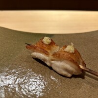 鳥匠いし井ひな - 