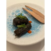 エディション・コウジ シモムラ - 