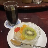 中国料亭 翠鳳 上野本店 - 
