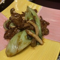 中国料亭 翠鳳 上野本店 - 