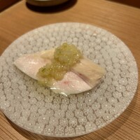 鳥匠いし井ひな - 