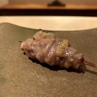 鳥匠いし井ひな - 