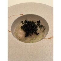 エディション・コウジ シモムラ - 