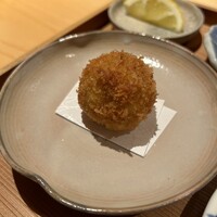 鳥匠いし井ひな - 