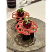 エディション・コウジ シモムラ - 