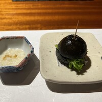 焼鳥YAMATO - 