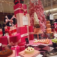 シースケープ テラス・ダイニング - 