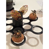 エディション・コウジ シモムラ - 