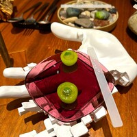 エスピス - 
