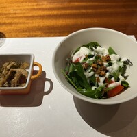焼鳥YAMATO - 