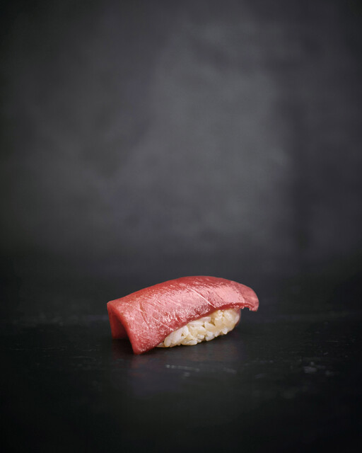 日本画　寿し1 m66449274434_1.jpg?1706704714