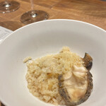 炉端イタリアン ICORIBI - 