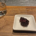 炉端イタリアン ICORIBI - 