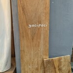 yacipoci - 