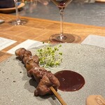 炉端イタリアン ICORIBI - 