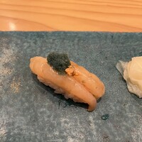 くら竹 - 