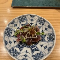 くら竹 - 