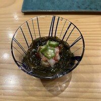 くら竹 - 
