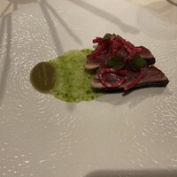 ポンテ デル ピアット - 