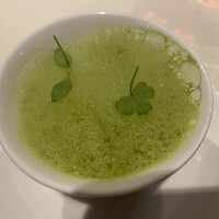 ポンテ デル ピアット - 